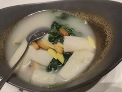 -紫金食坊(江南西路店)