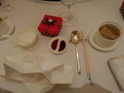 -福州香格里拉·宴会厅