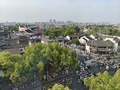 -顽啤熊·酒客酒馆(苏城夜景必选店)