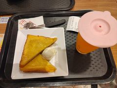 -大家乐(广州江南新地店)