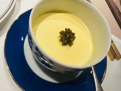 -新荣记(平安金融中心店)