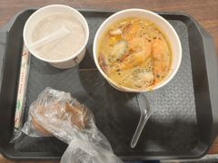 -黄则和花生汤(中山路店)