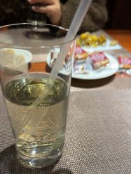 -禾颜社·精致美容