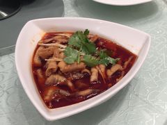 -亢龙太子酒轩(东湖店)