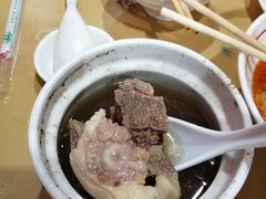 -津品味小吃(大学湾店)