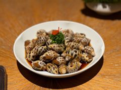-宁波柏悦酒店·钱湖渔港