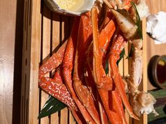 -Minase水濑·日料放题(外滩店)