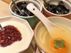-味妙顺德厨房(绿地缤纷城店)