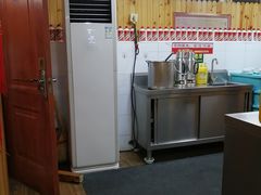 -正宗天津烧麦馆(柳州路店)