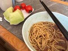 -SPA·印象足道养生(大运河度假区四望亭店)