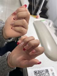 -瞧·享轻奢美甲美睫