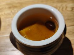 -嫩芽 ·地道重庆菜(十八梯露台夜景店)