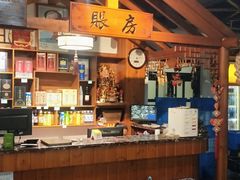 -晓伟海鲜家常菜