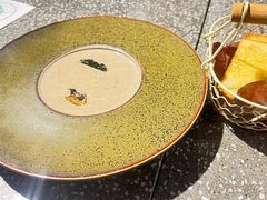 -T1Y2糖一盐二·桂林路店