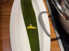 -好想牛·鲜切自助牛肉火锅(七堡花园城店)