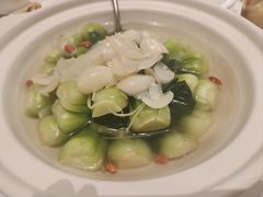 -圆苑(静安寺店)