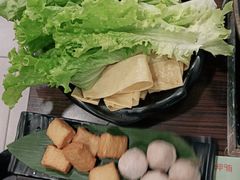 -呷哺呷哺(枫蓝国际店)