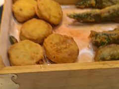 -鼎好家常菜(天桥店)
