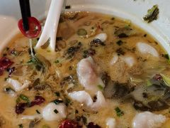 -新旺茶餐厅·早餐·夜宵(仙霞店)
