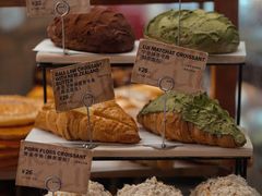 -PAPER STONE BAKERY(天环店)