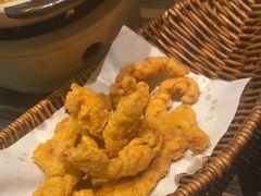 -江太极江浙菜(马桥万达广场店)