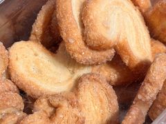 -源宗盛粽子汤圆