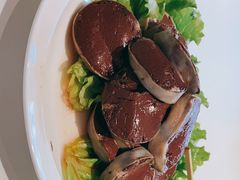 -东方饺子王(工农大路店)