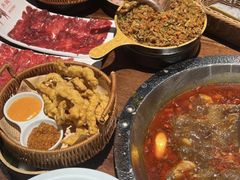 -宁波杉井奥特莱斯广场