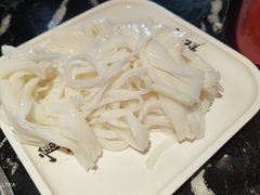 -官塘兄弟·潮汕牛肉店(官塘总店)