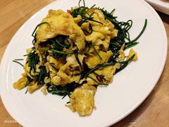 -阿西娅·西北妈妈拿手菜·清真(西关店)