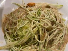 -金百万(亦庄店)