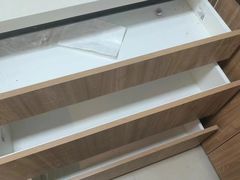 -一起装修网(集团店)
