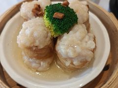 -金百门·顺德海鲜酒家(陈村店)