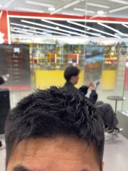 点击看大图 -东方麒麟·潘多拉SALON