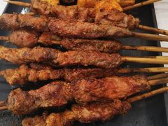 -伊隆斋(什刹海店)