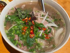 -saigon saigon | 西贡西贡(滨北店)