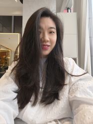 -FLAIR HAIR SALON