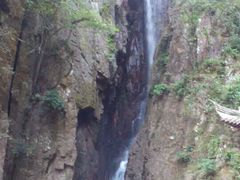 -溪口-滕头旅游景区