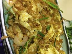 风味鱼籽-威海渔村(静安旗舰店)