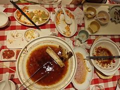-西贝(枫蓝国际购物中心店)