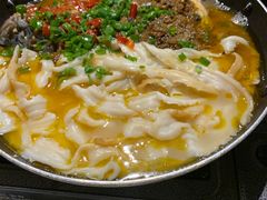 -膳之坊(长青街店)
