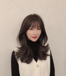 -天姿美发·时尚造型