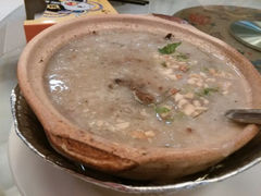 android_upload_pic-京华世纪酒店·潮苑大酒楼(益华百货店)