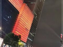 -上海第一八佰伴