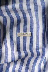 点击看大图 -LDIAMON西服定制(温州店)
