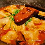 这锅地锅鸡让我嘴角流下了泪水