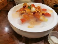 -火宫殿·湘菜小吃·商务宴请·生日聚会(东塘店)