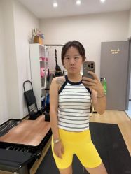 -上海伊莱美医疗美容医院
