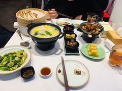 -到家尝北京菜(西坝河店)