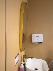 -南京康美美容医院·旗舰店
